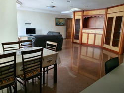Blk 423 Canberra Road (Sembawang), HDB Executive #489310731
